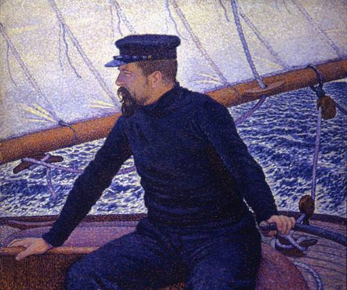 Theo van Rysselberghe.jpg